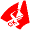 Adobe Systems